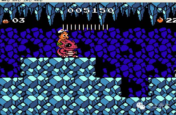 盘点以前的游戏,盘点以前玩过的游戏合集