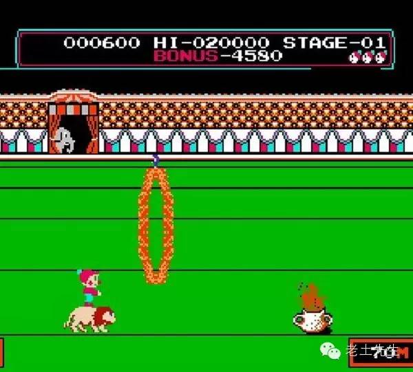 盘点以前的游戏,盘点以前玩过的游戏合集