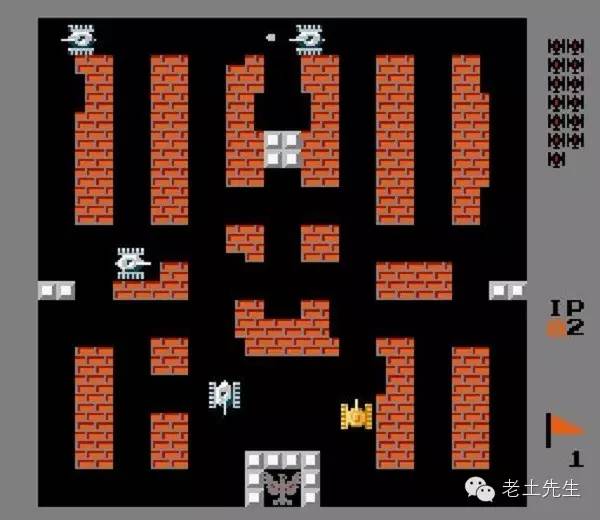 盘点以前的游戏,盘点以前玩过的游戏合集