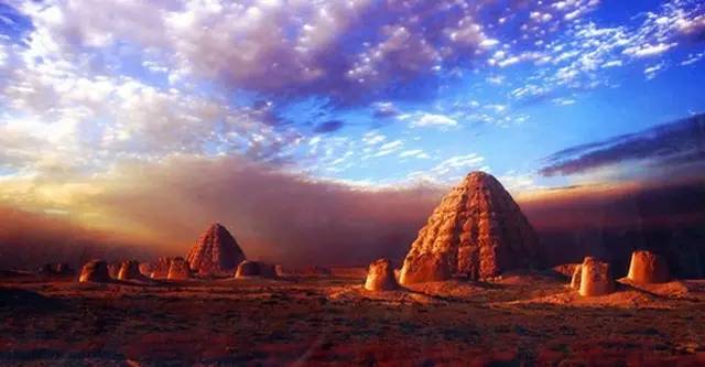 中国旅游100强排名,国内十大必去旅游胜地排名