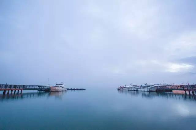 中国旅游100强排名,国内十大必去旅游胜地排名