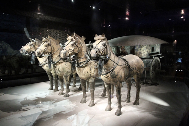 中国旅游100强排名,国内十大必去旅游胜地排名