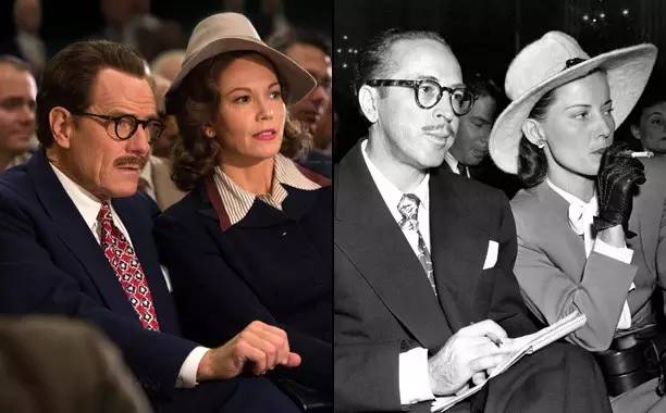 现实中的奥斯卡,奥斯卡的真人照