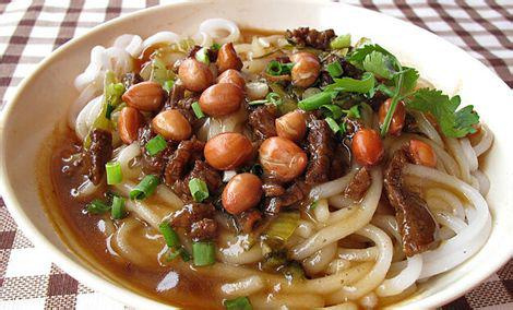 2017年三亚美食节时间,2017年三亚美女模特