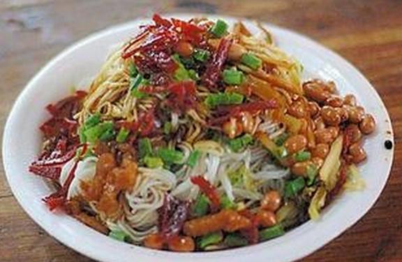 2017年三亚美食节时间,2017年三亚美女模特