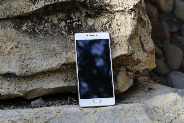 金立s8高配,金立s8美摄版