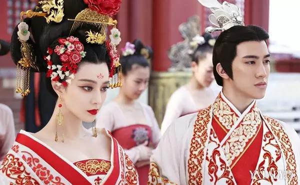 父母微信聊天代沟,和自己的父亲有严重的代沟