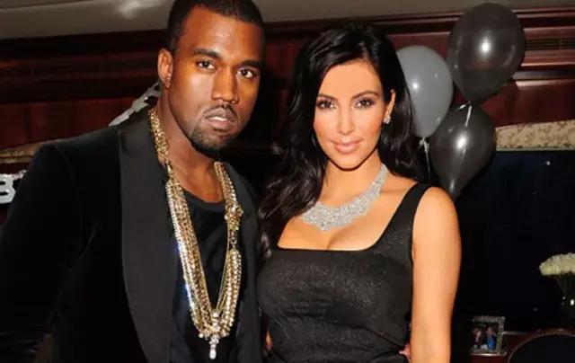 阿迪达斯十大最贵鞋,阿迪最惨万元鞋