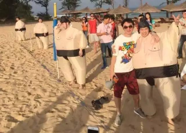 阿迪达斯十大最贵鞋,阿迪最惨万元鞋