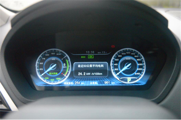 比亚迪秦ev抢先体验,2022比亚迪秦plusev新款