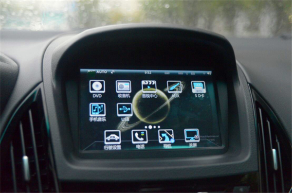 比亚迪秦ev抢先体验,2022比亚迪秦plusev新款