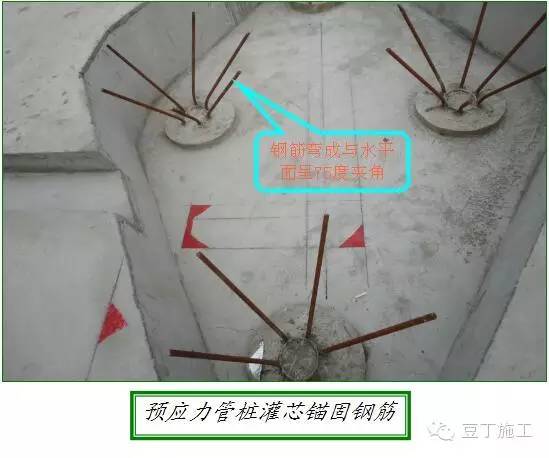 如何做到优质工程,优质工程和结构优质工程区别