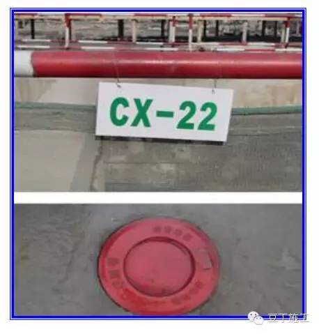 如何做到优质工程,优质工程和结构优质工程区别