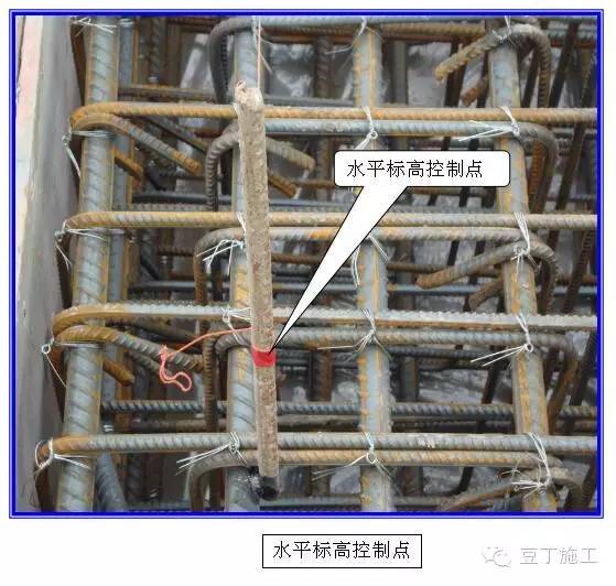 如何做到优质工程,优质工程和结构优质工程区别