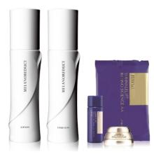 美妆好物推荐化妆水,美妆化妆水推荐