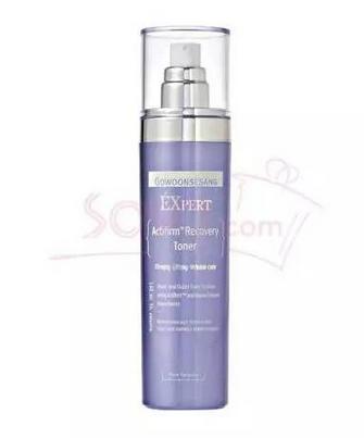 美妆好物推荐化妆水,美妆化妆水推荐