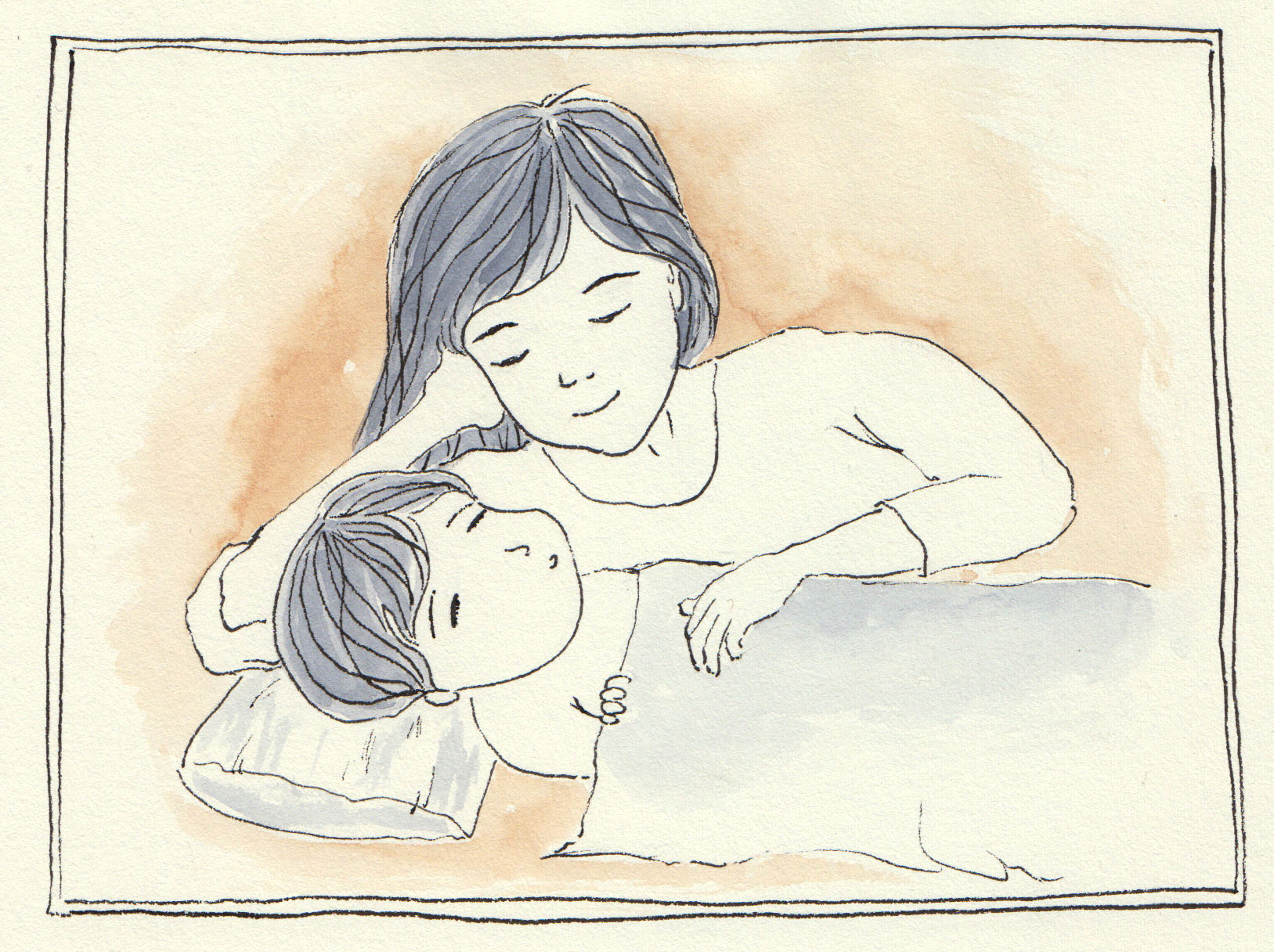 别把耳鸣当回事,别不把耳鸣当病