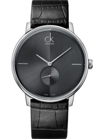 女士手表2000左右什么牌子好,2000元左右性价比高的手表