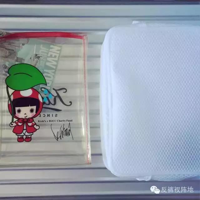 实用干货贴,旅行必买的100件小物件