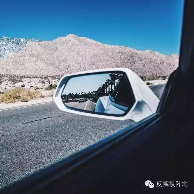 实用干货贴,旅行必买的100件小物件