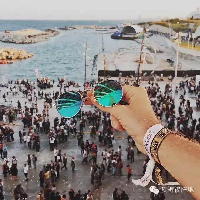 实用干货贴,旅行必买的100件小物件