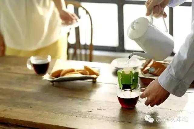 实用干货贴,旅行必买的100件小物件