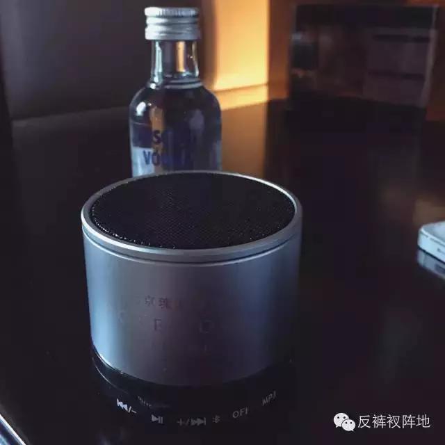 实用干货贴,旅行必买的100件小物件