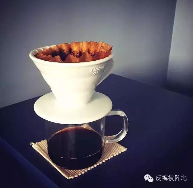 实用干货贴,旅行必买的100件小物件