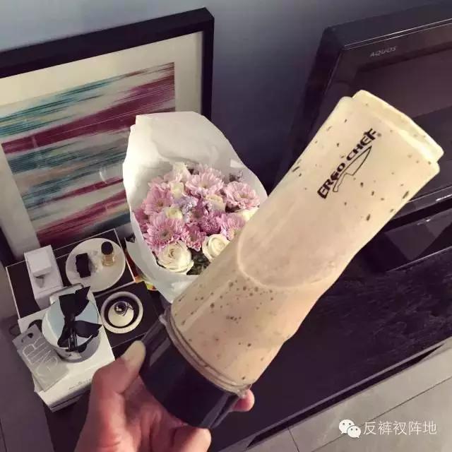 实用干货贴,旅行必买的100件小物件