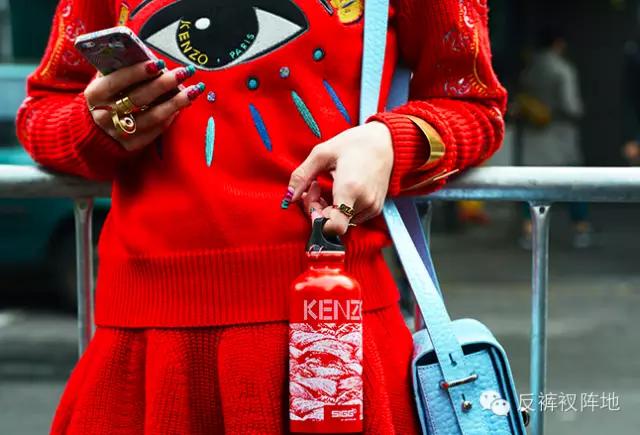 实用干货贴,旅行必买的100件小物件