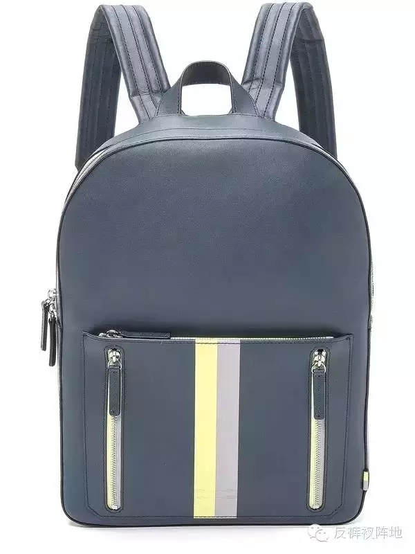 实用干货贴,旅行必买的100件小物件