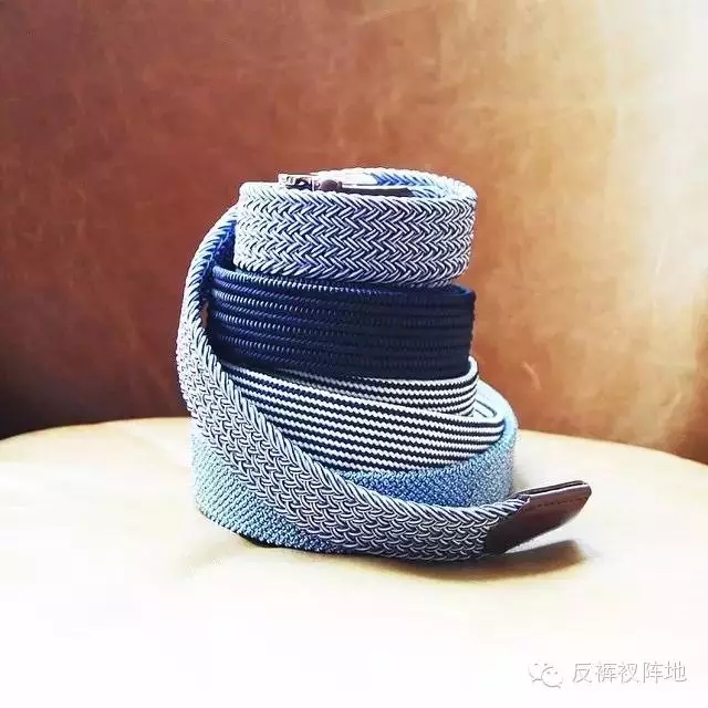 实用干货贴,旅行必买的100件小物件