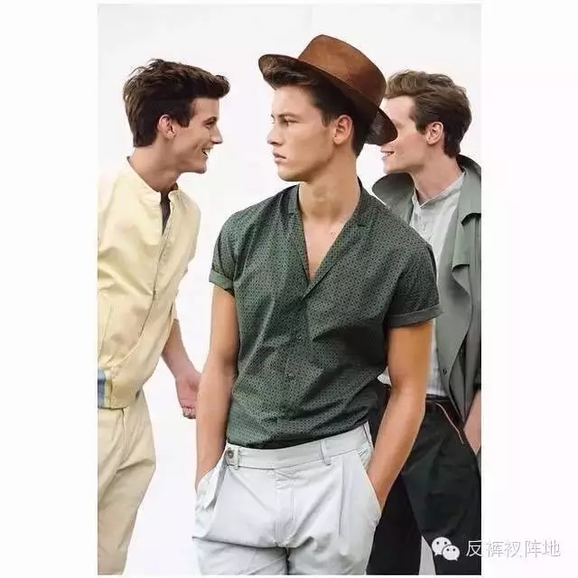 实用干货贴,旅行必买的100件小物件