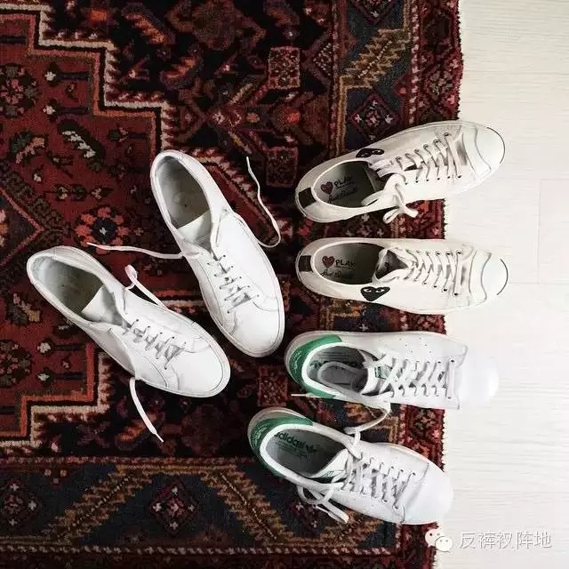 实用干货贴,旅行必买的100件小物件