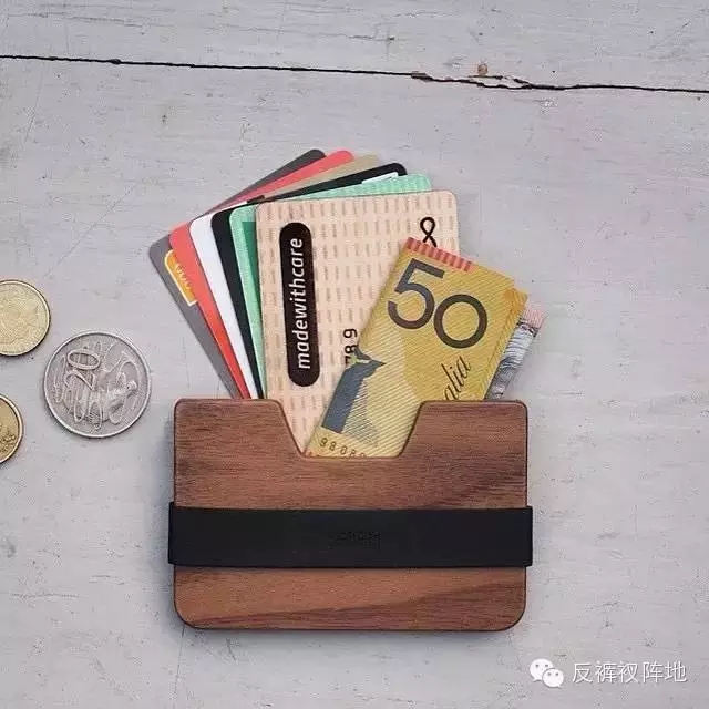 实用干货贴,旅行必买的100件小物件