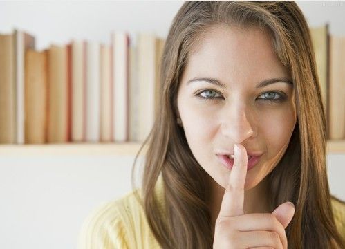 上环一年后有盆腔炎能取环吗,上环后盆腔炎可以取环吗