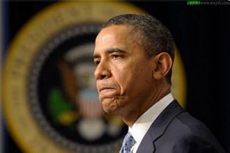 戒烟时为什么特别烦躁,戒烟后心里难受怎么回事