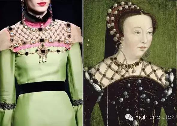 瀹炰綋搴梘ucci琛ｆ湇,鍙ょ潃搴楅噷鐨刧ucci