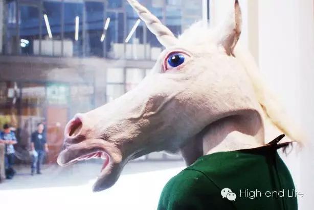 瀹炰綋搴梘ucci琛ｆ湇,鍙ょ潃搴楅噷鐨刧ucci