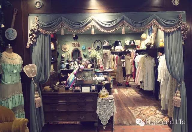 瀹炰綋搴梘ucci琛ｆ湇,鍙ょ潃搴楅噷鐨刧ucci