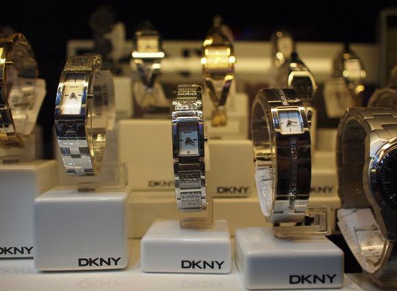 头痛应该在日本买什么?领走不谢!