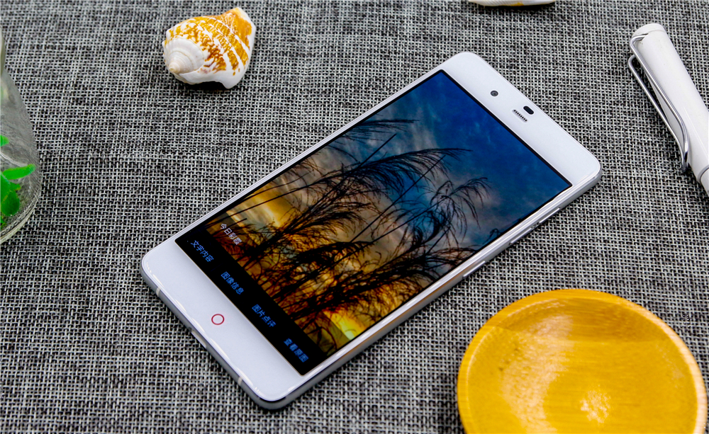 美，才是第一生产力——布拉格S详细体验