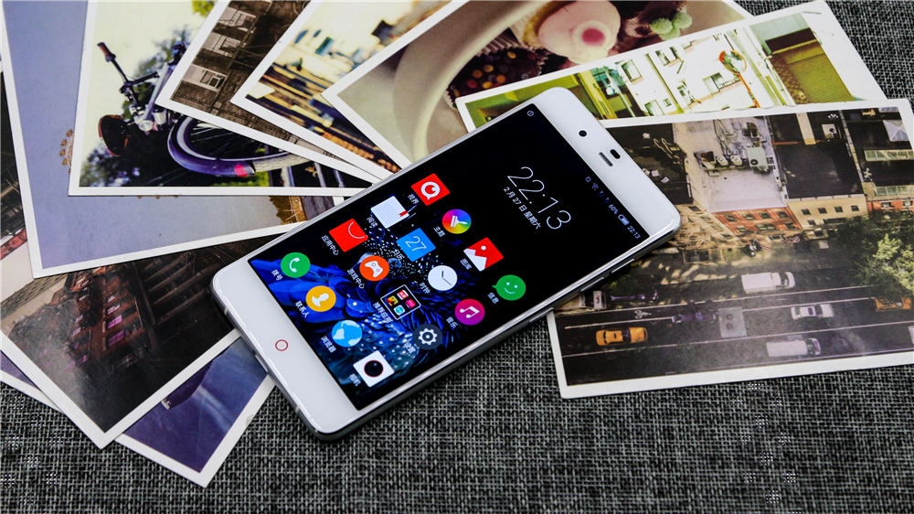 美，才是第一生产力——布拉格S详细体验