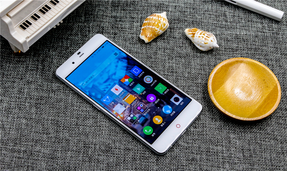 美，才是第一生产力——布拉格S详细体验