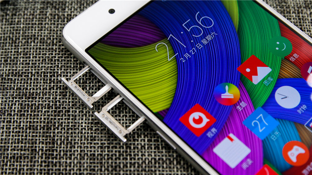 美，才是第一生产力——布拉格S详细体验