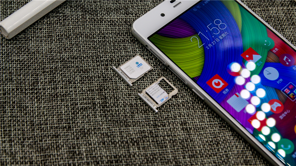 美，才是第一生产力——布拉格S详细体验