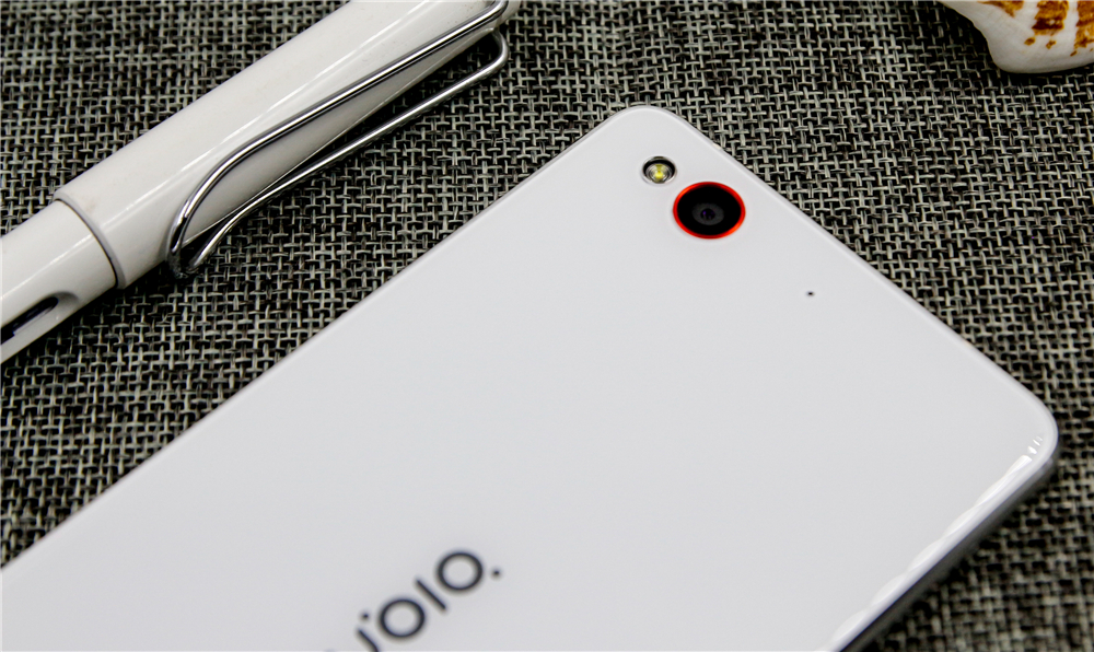 美，才是第一生产力——布拉格S详细体验