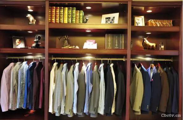 it男浪漫吗,it男也精致