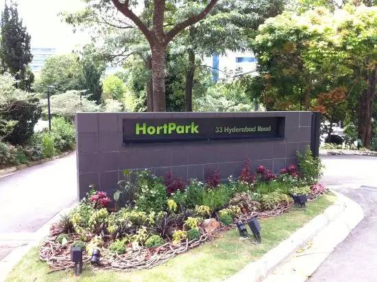 新加坡东海岸徒步攻略,新加坡雨天徒步路线图