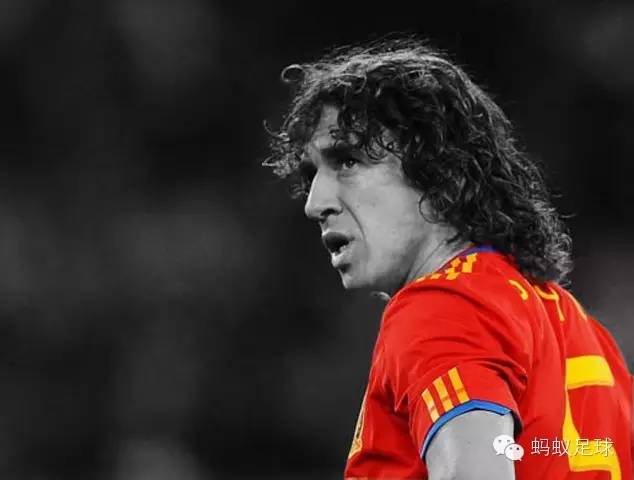 号码传奇球场,球场上的号码各有什么特点